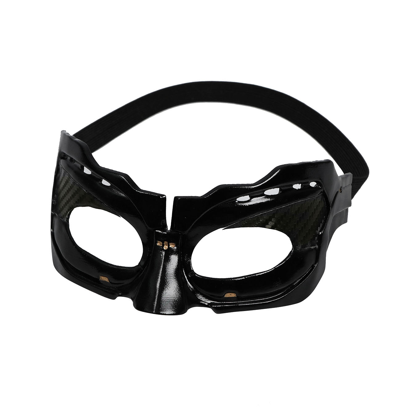 Batman The Dark Knight Rises Catwoman Selina Kyle Female Cosplay Costumes