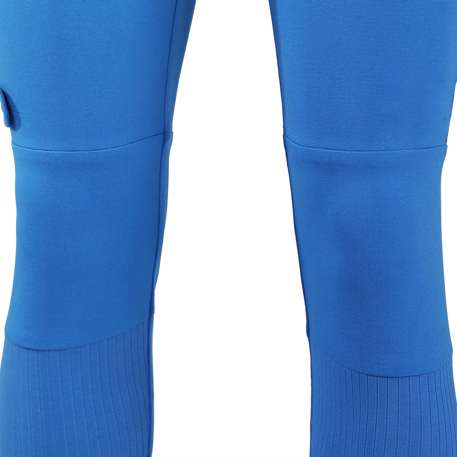 Fantastic Four First Steps Mister Fantastic Reed Richards Cosplay Costumes