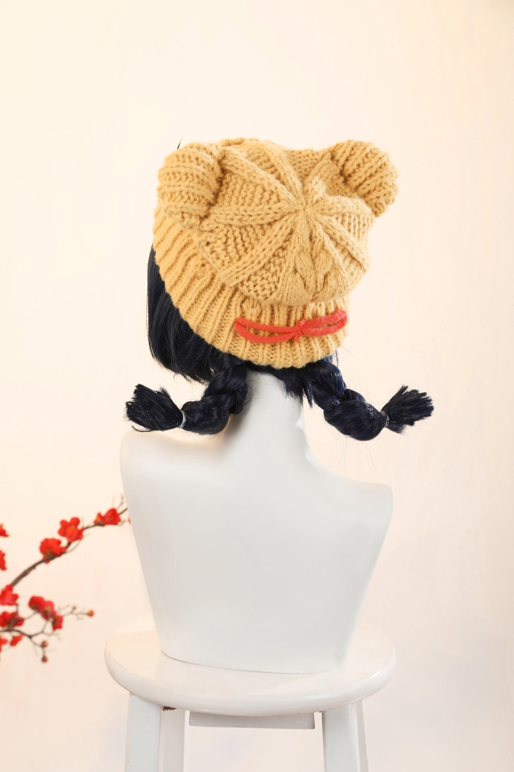 Game Genshin Impact Xiangling Lantern Rite Suit Cosplay Costumes