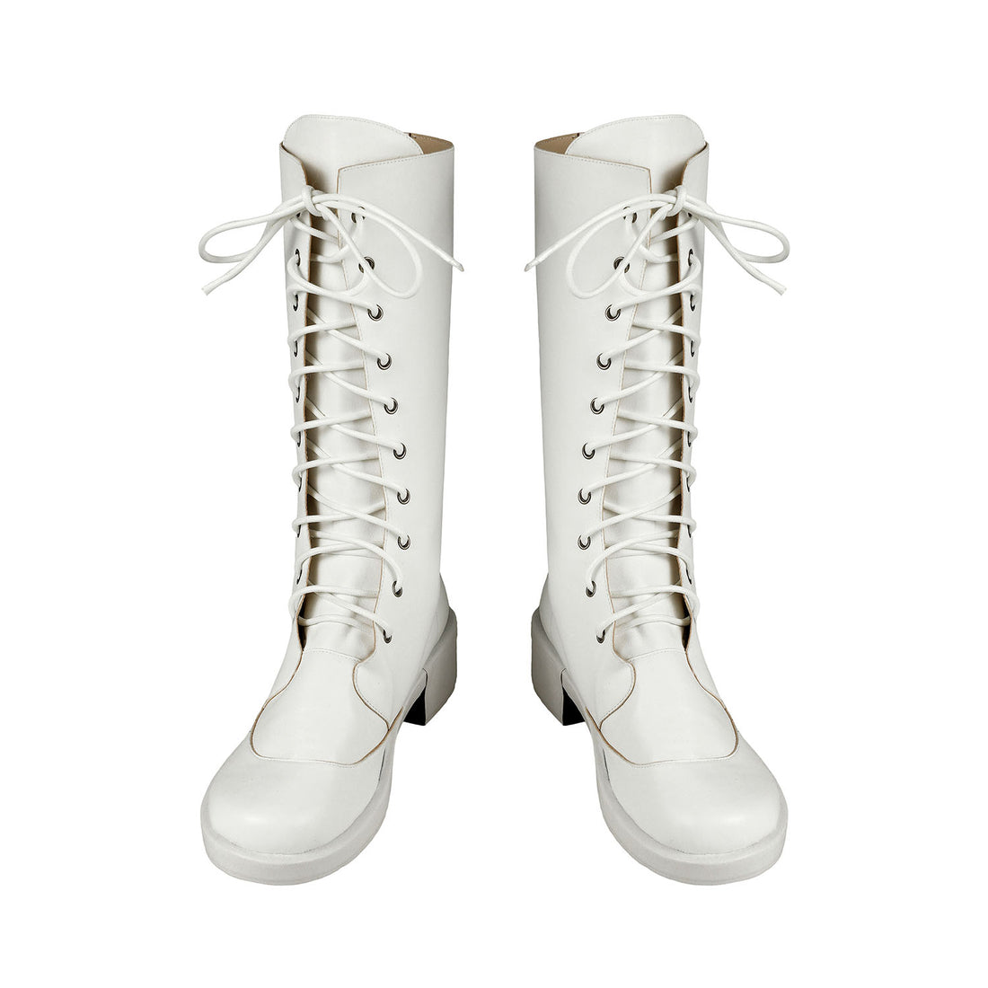 Black Widow 2020 The Movie Yelena Belova Female Cosplay Costumes