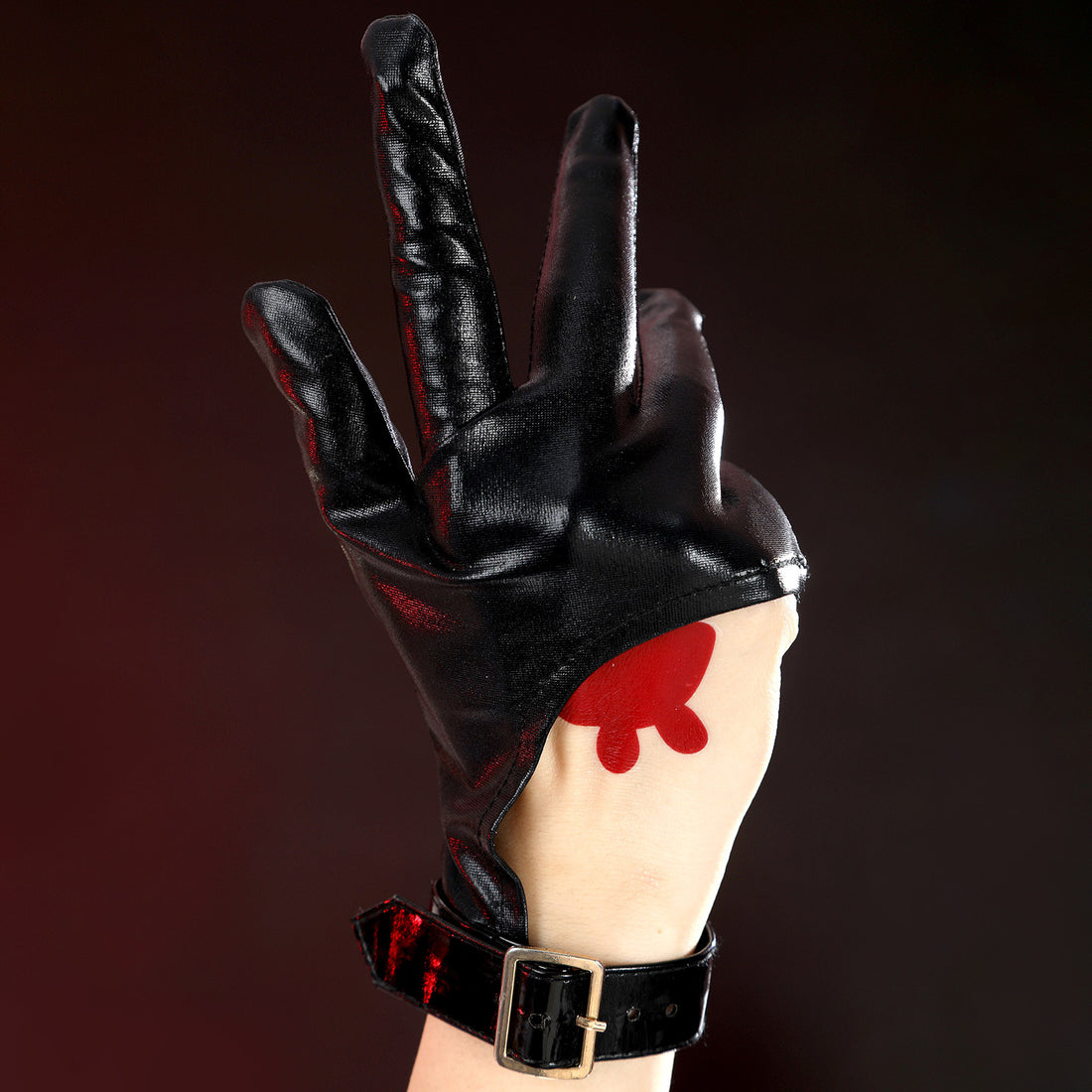 Game Honkai: Star Rail Sparxie Sparkle Fullset Cosplay Costumes