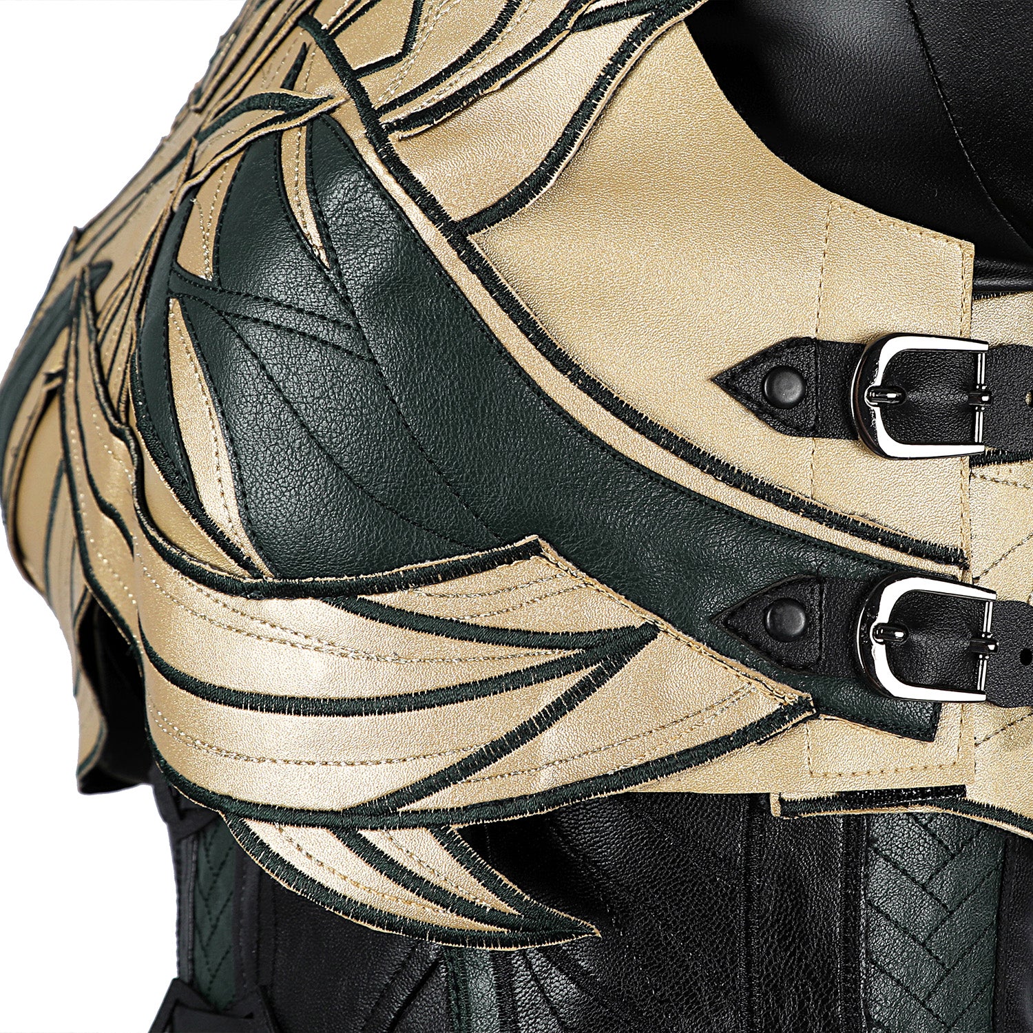 Baldur's Gate 3 Minthara Top Level Full Set Female Cosplay Costumes