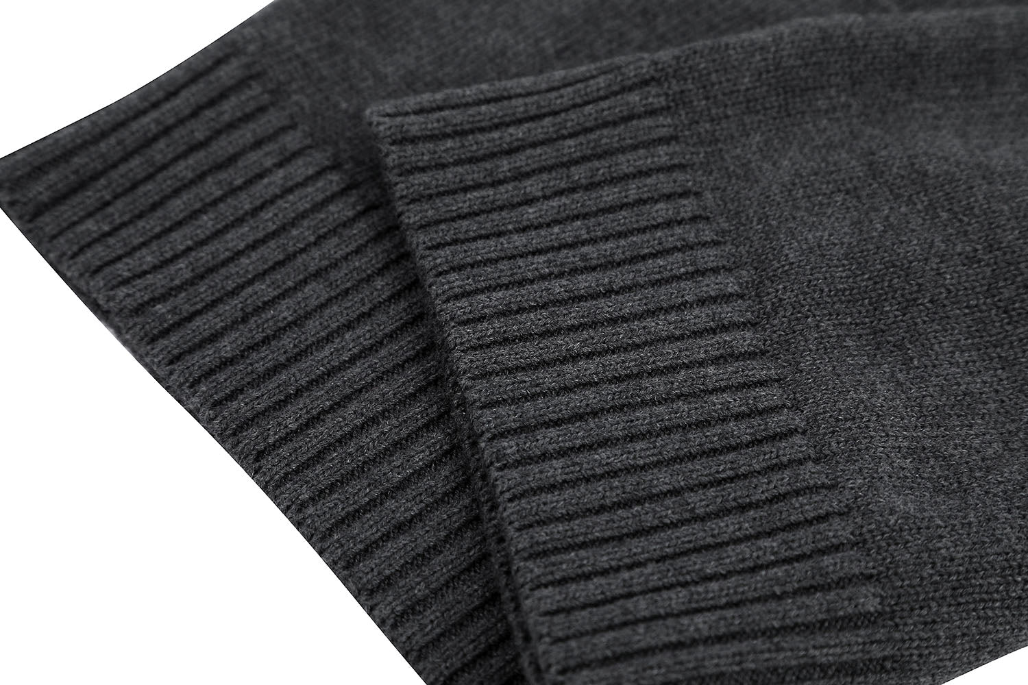 Wednesday 2 The Addams Family Nevermore Academy Uniform Cosplay Costumes