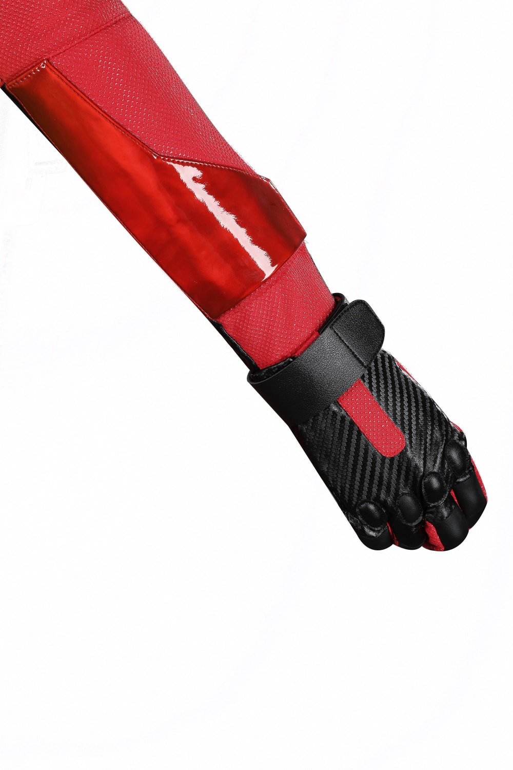 Deadpool 3 Lady Deadpool Film-grade Pro Full Set Cosplay Costumes