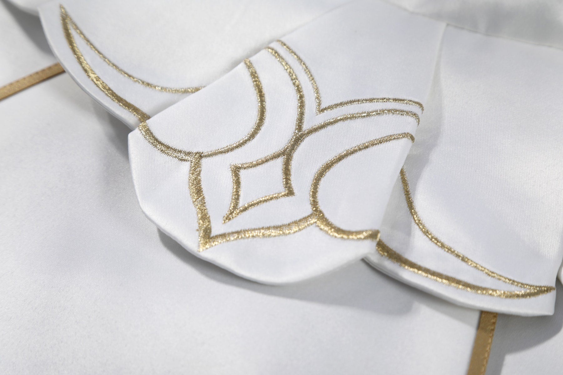 Genshin Impact Sandrone Fatui Harbingers Cosplay Costumes Theme Party Outfits