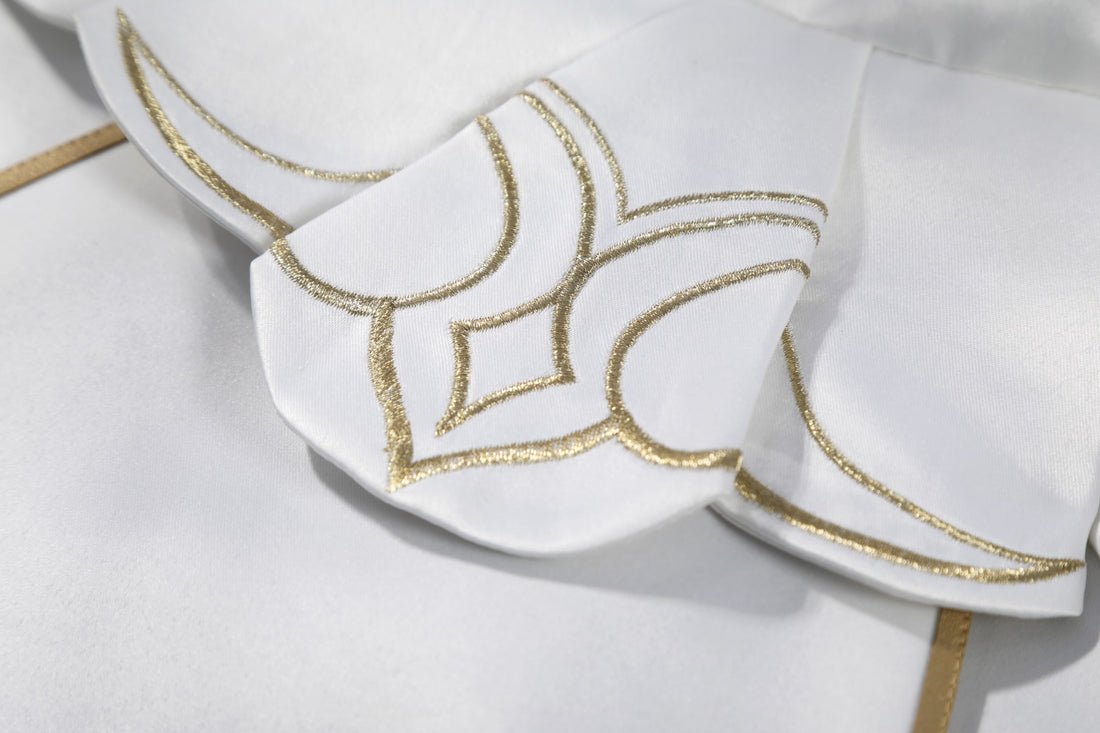 Genshin Impact Sandrone Fatui Harbingers Cosplay Costumes Theme Party Outfits