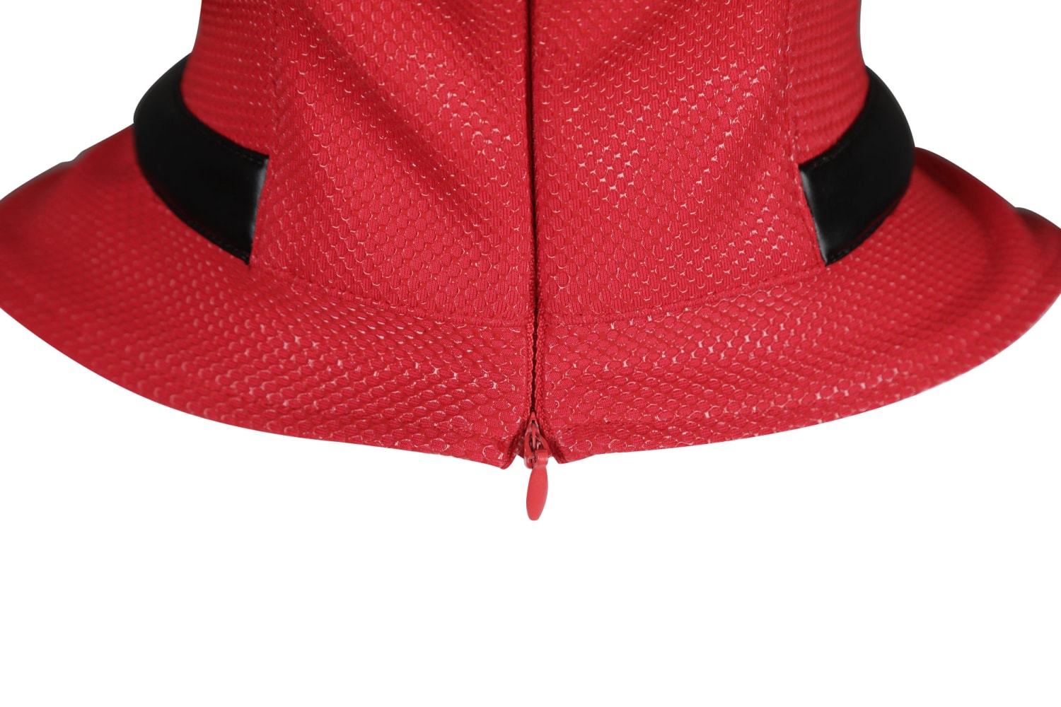 Deadpool 3 Lady Deadpool Film-grade Pro Full Set Cosplay Costumes