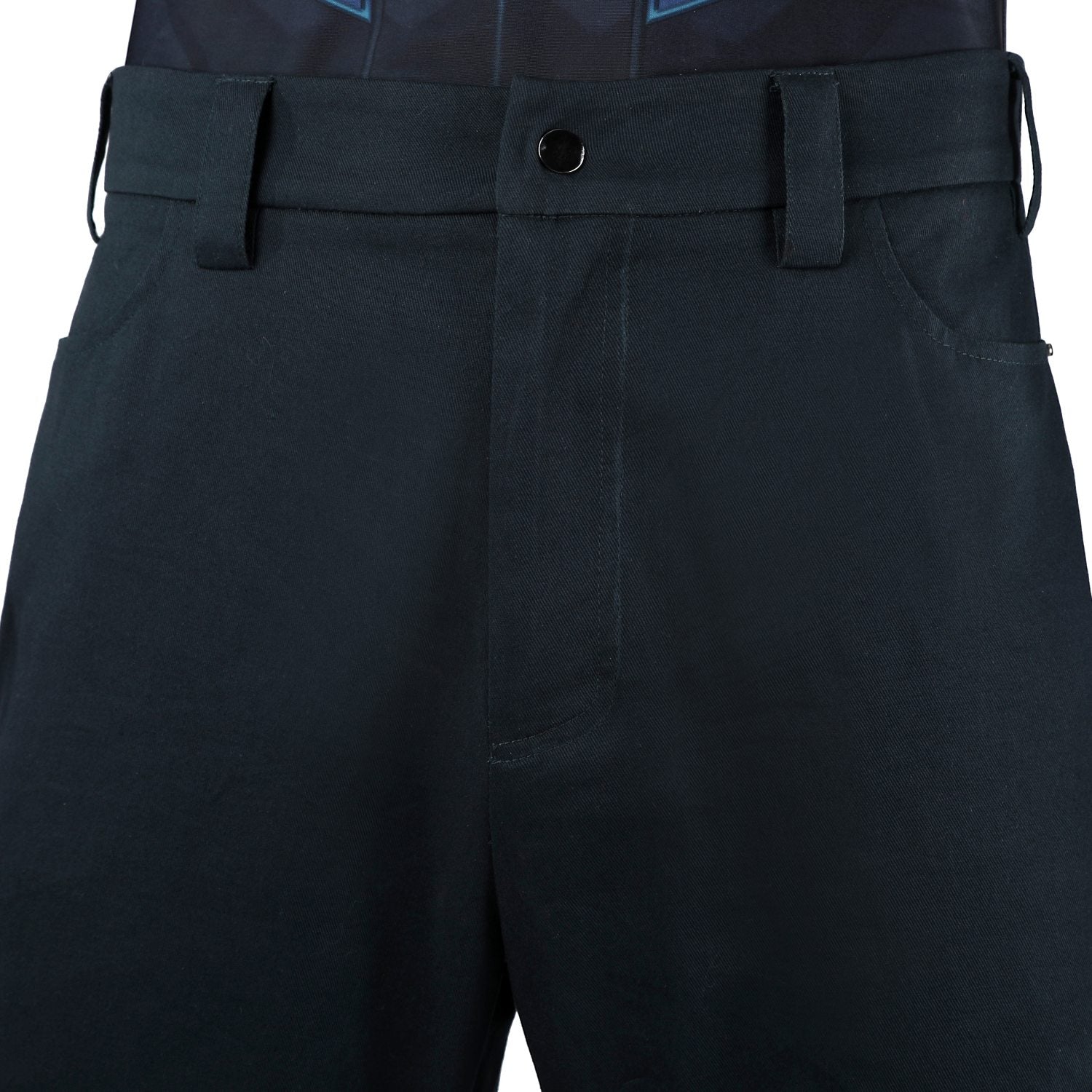 Marvel Rivals Wolverine Logan James Howlett Full Set Cosplay Costumes