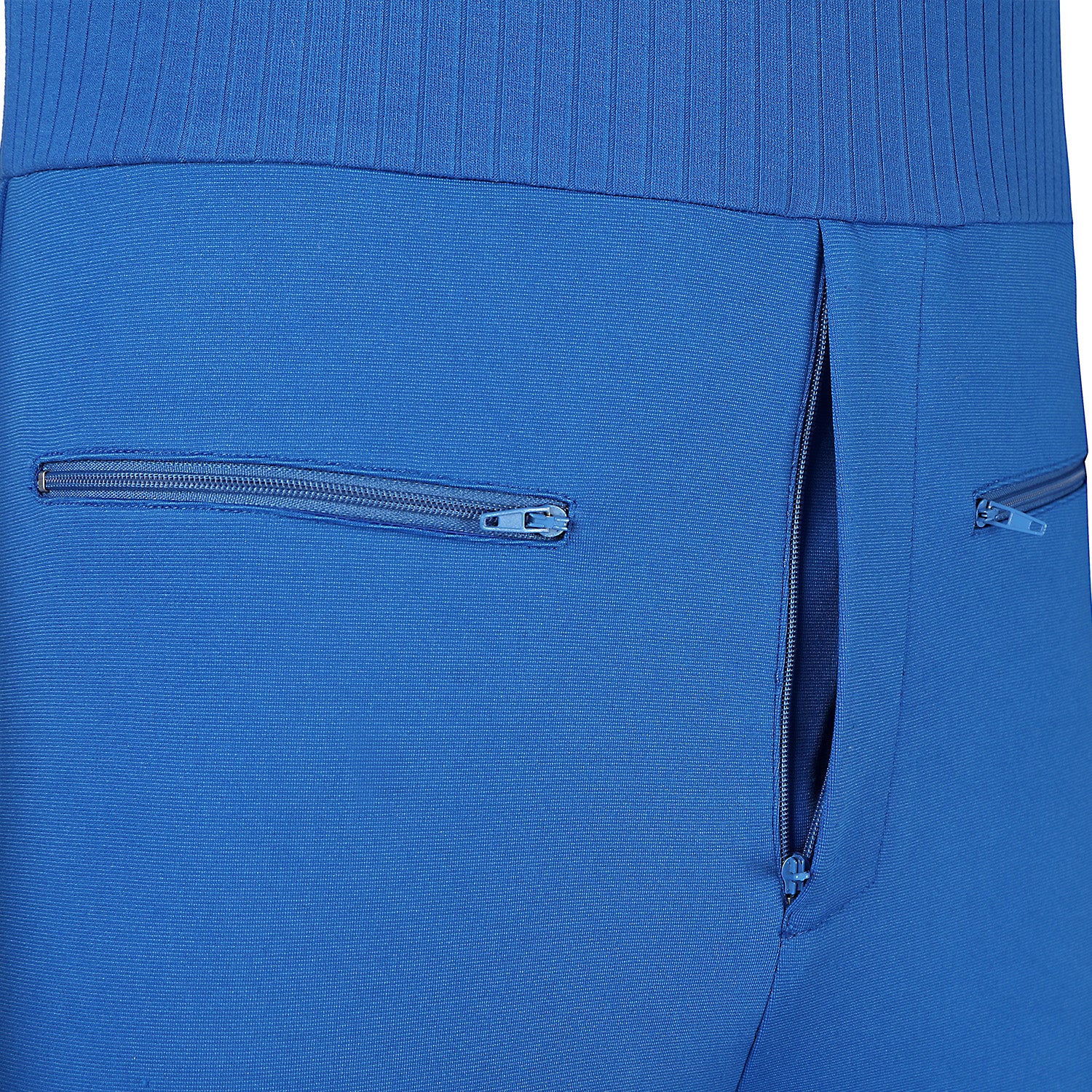 Fantastic Four First Steps Human Torch Johnny Storm Cosplay Costumes