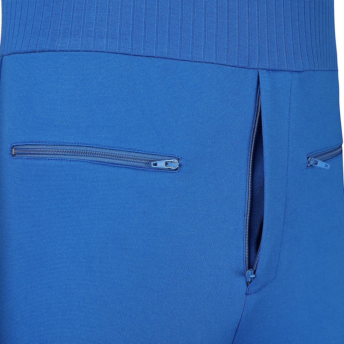 Fantastic Four First Steps Human Torch Johnny Storm Cosplay Costumes