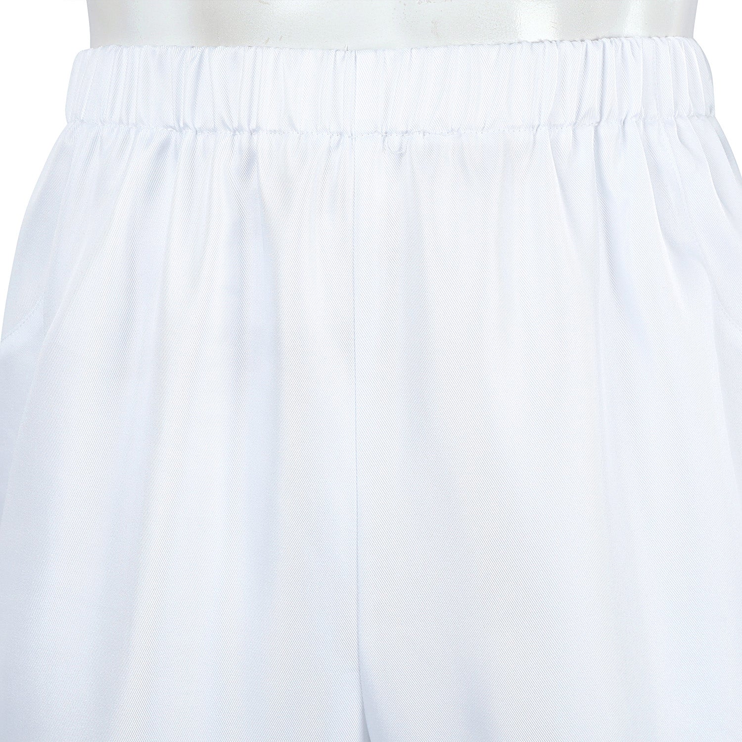 Zoo 2: Non-Mammalians Rise Nick Wilde Fullset Adult Cosplay Costumes