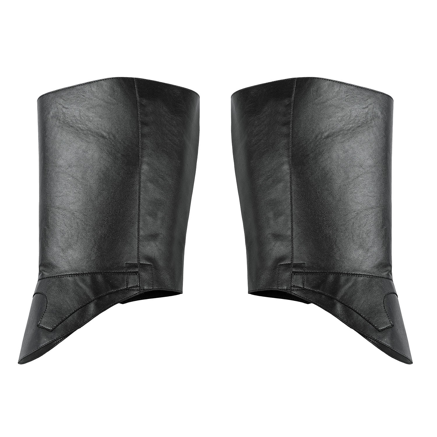 The Batman 2022 Movie Bruce Wayne Robert Pattinson Male Cosplay Costumes