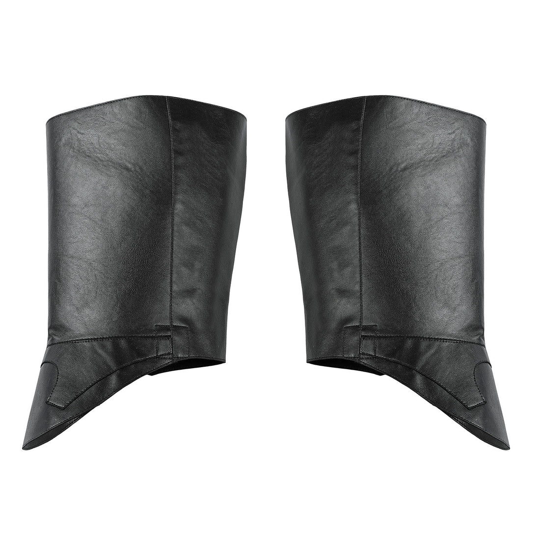 The Batman 2022 Movie Bruce Wayne Robert Pattinson Male Cosplay Costumes