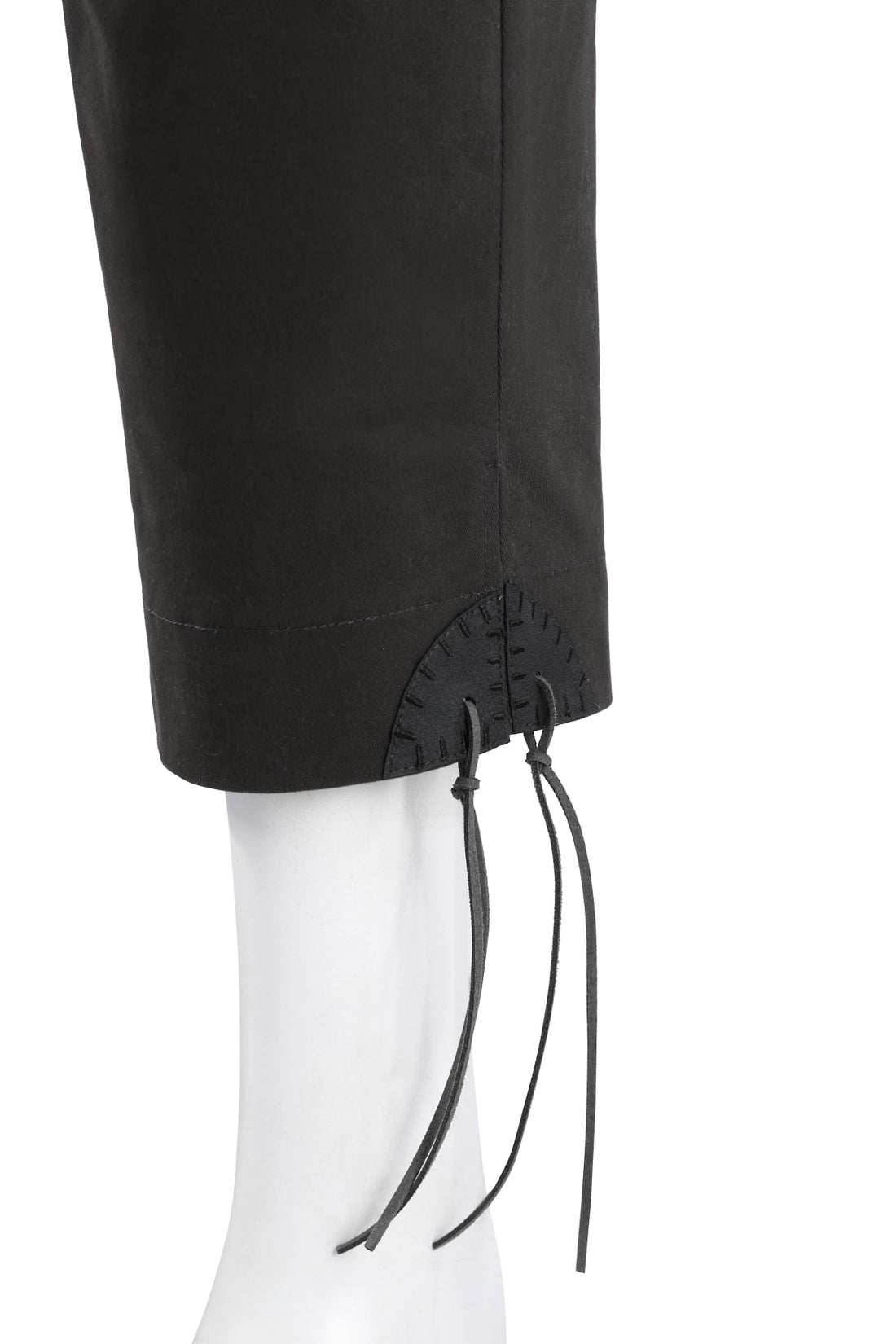 A Knight of the Seven Kingdoms Dunk Full Set Cosplay Costumes