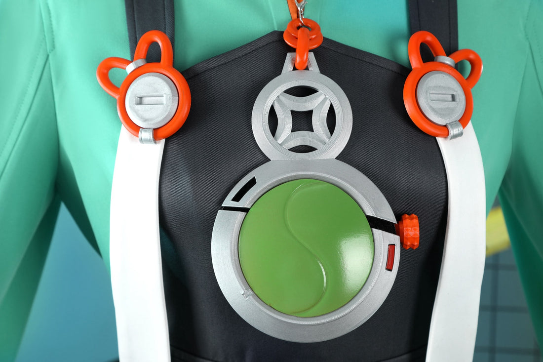 Game Zenless Zone Zero Zhao Top Level Cosplay Costumes