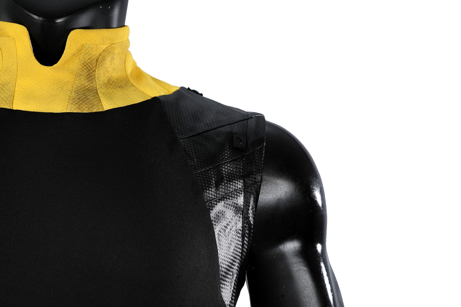 Deadpool 3 Wolverine Film-grade Pro Full Set Cosplay Costumes