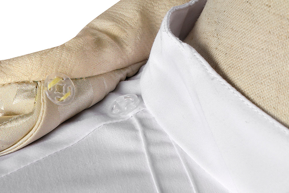 Game Genshin Impact Venti Gradient Fullset Cosplay Costumes