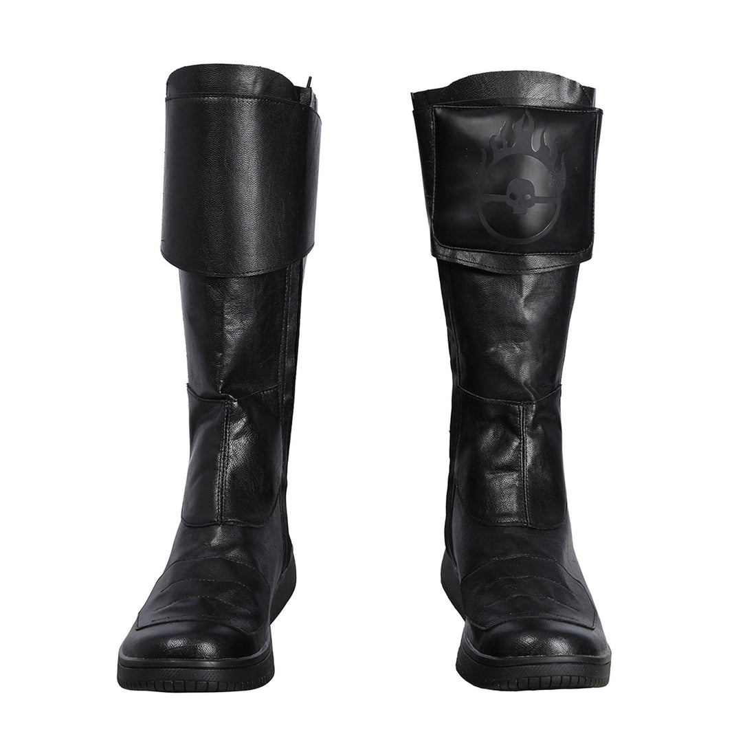 Furiosa A Mad Max Saga Furiosa Halloween Female Cosplay Costumes