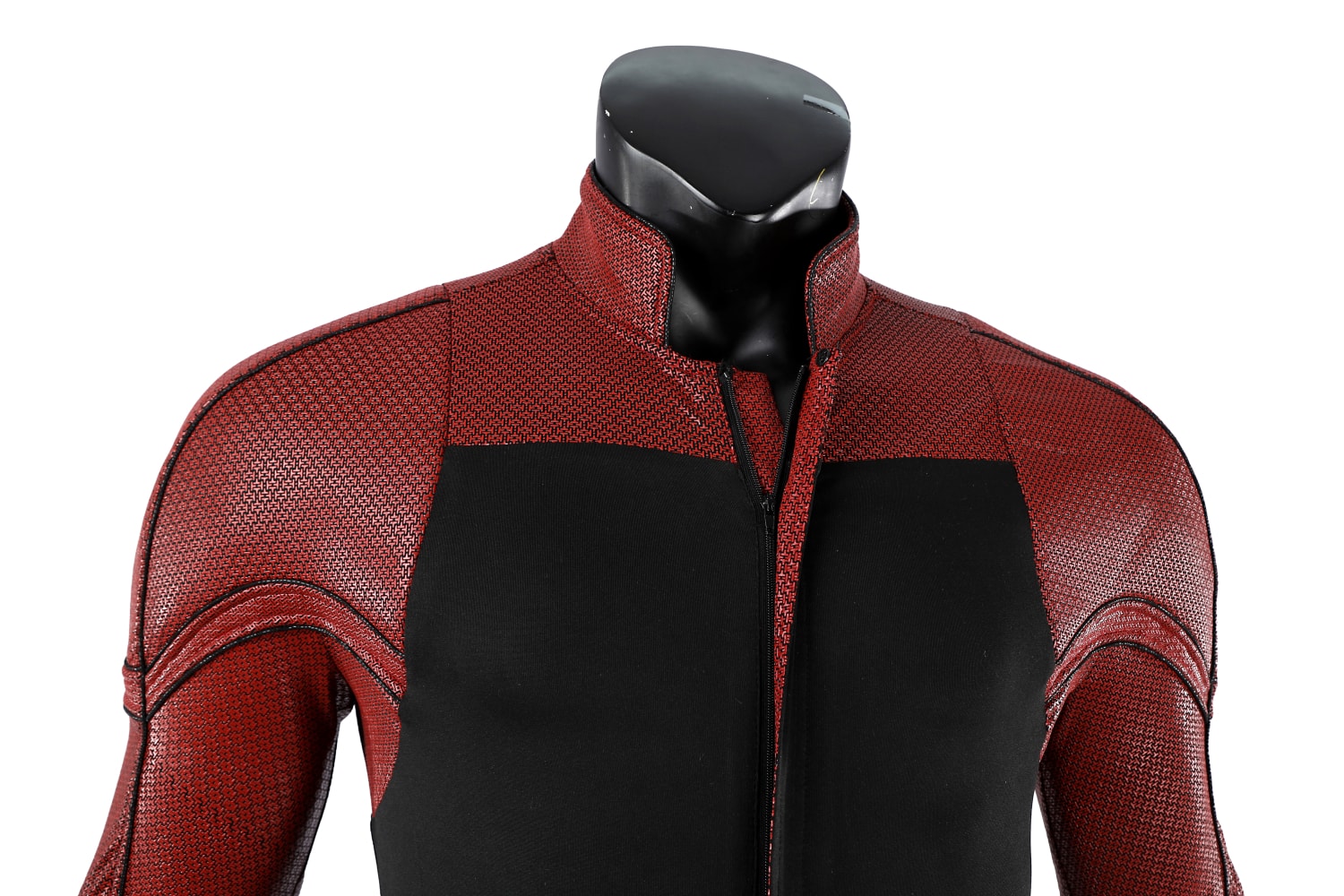 Daredevil Born Again Matt Murdock Film-grade Pro Cosplay Costumes