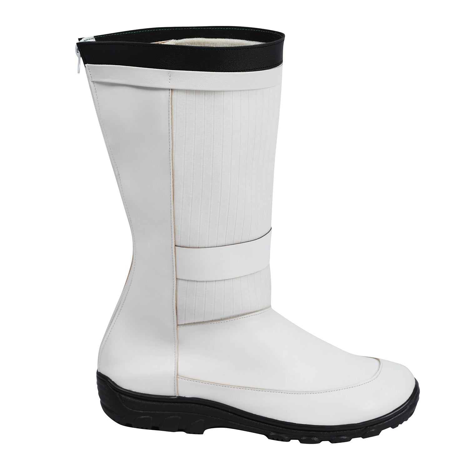 Fantastic Four First Steps Human Torch Johnny Storm Cosplay Costumes