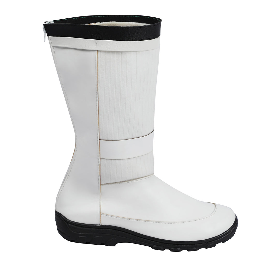 Fantastic Four First Steps Human Torch Johnny Storm Cosplay Costumes