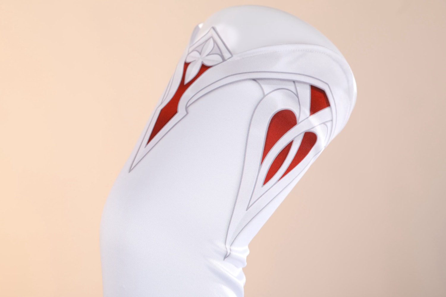 Pre-order Genshin Impact Alice Top Level Fullset Cosplay Costumes