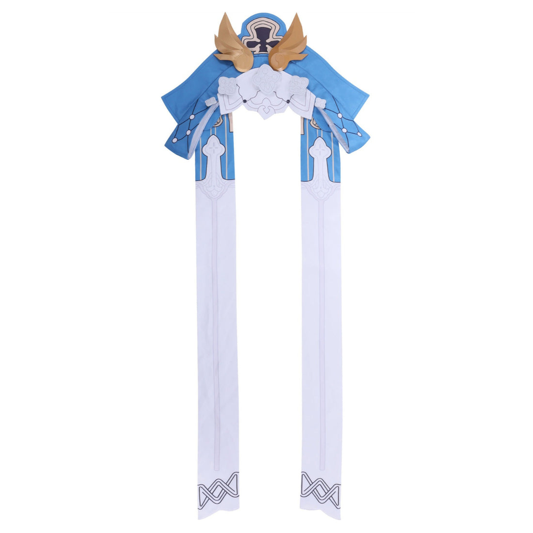 Game Honkai Impact 3 Collaborator Theresa Apocalypse Cosplay Costumes