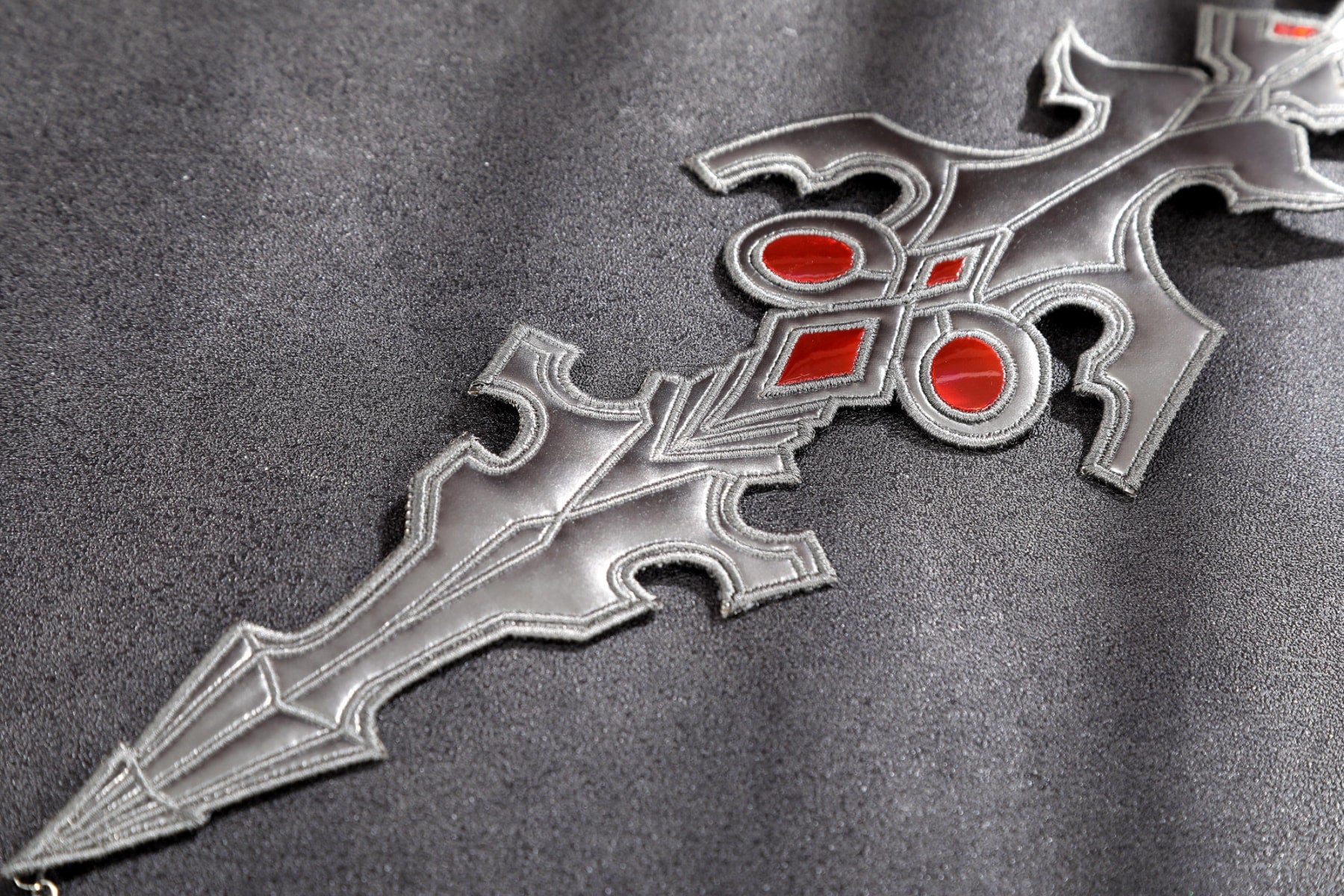 Game Duet Night Abyss Berenica Top Level Fullset Cosplay Costumes