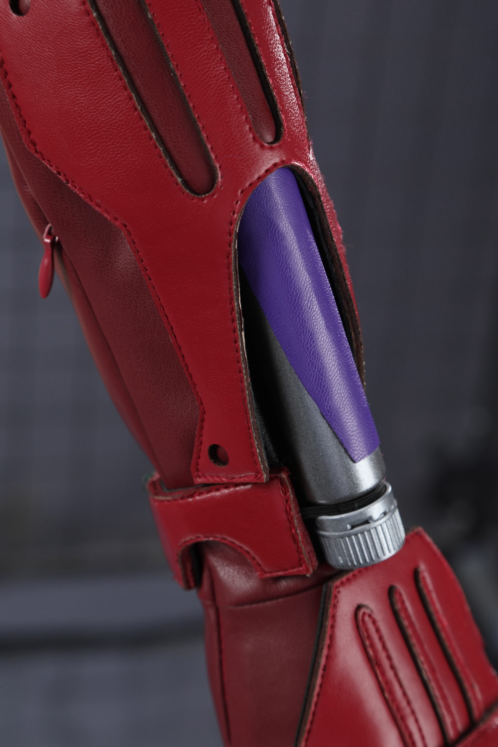 Overwatch 2 X Street Fighter 6 Widowmaker Bodysuit Cosplay Costumes