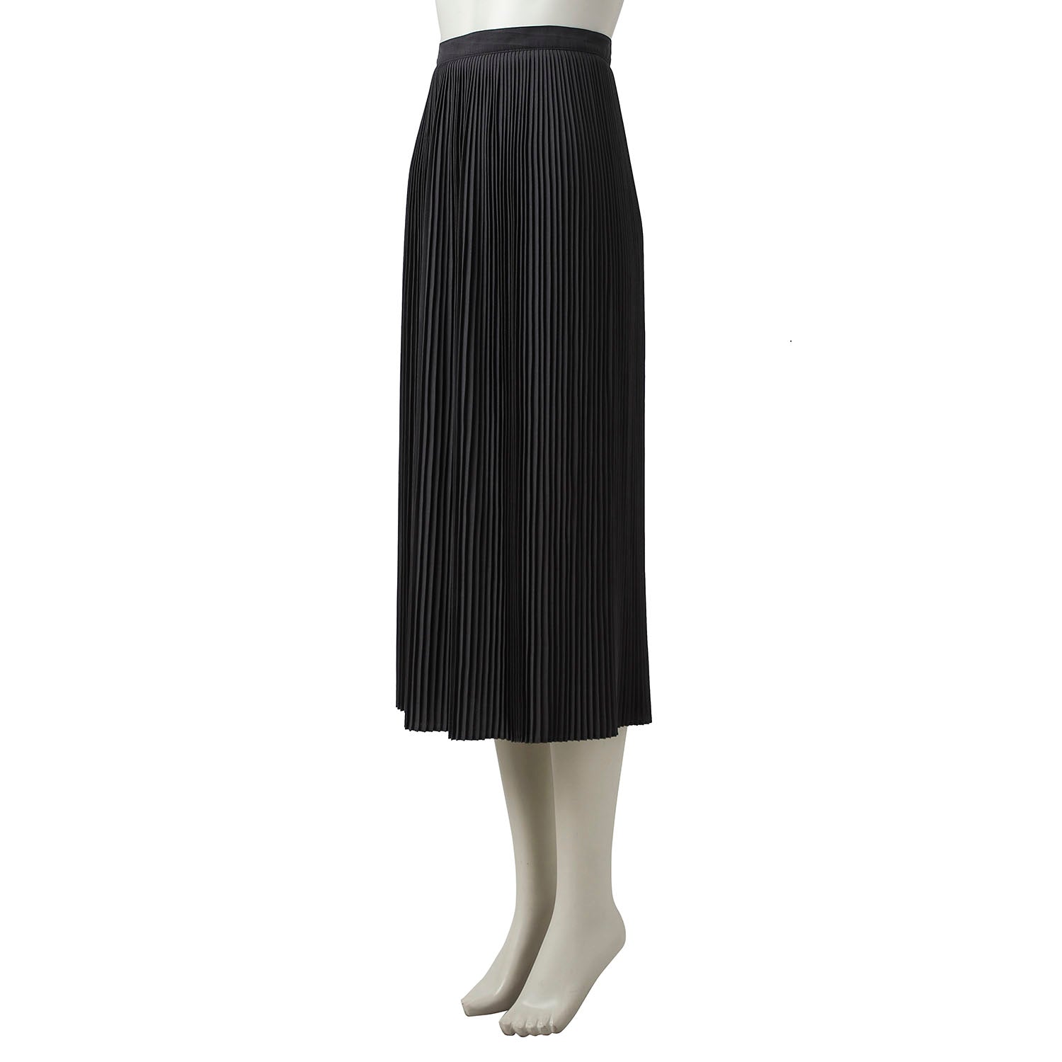 Game of Thrones Season 7 Daenerys Targaryen Female Cosplay Costumes