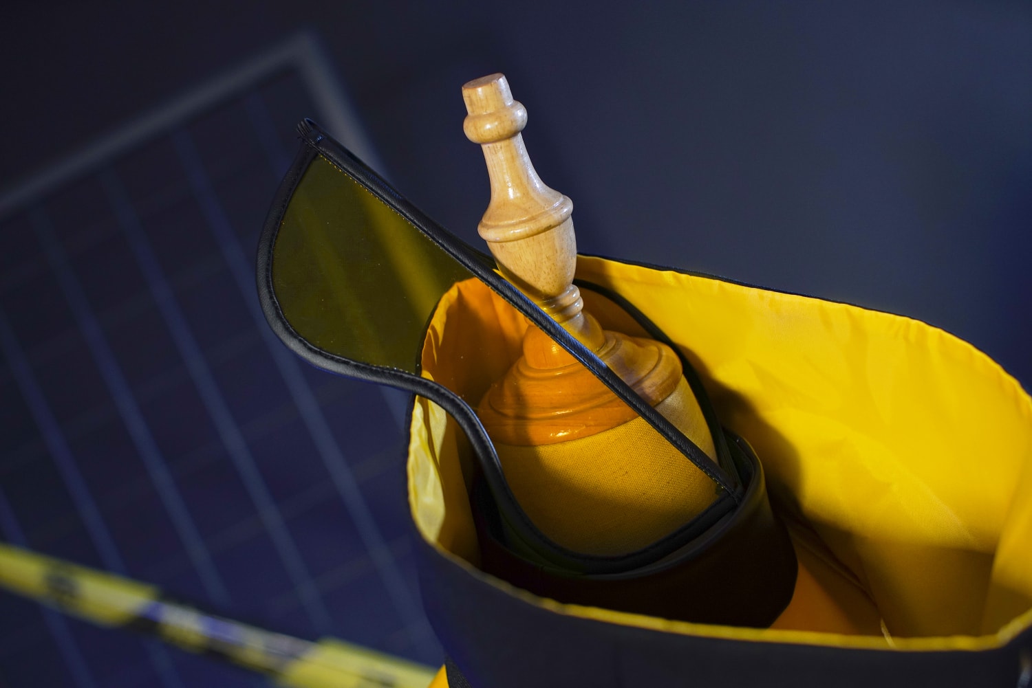 Game Zenless Zone Zero Soldier 11 Full Set Top Cosplay Costumes