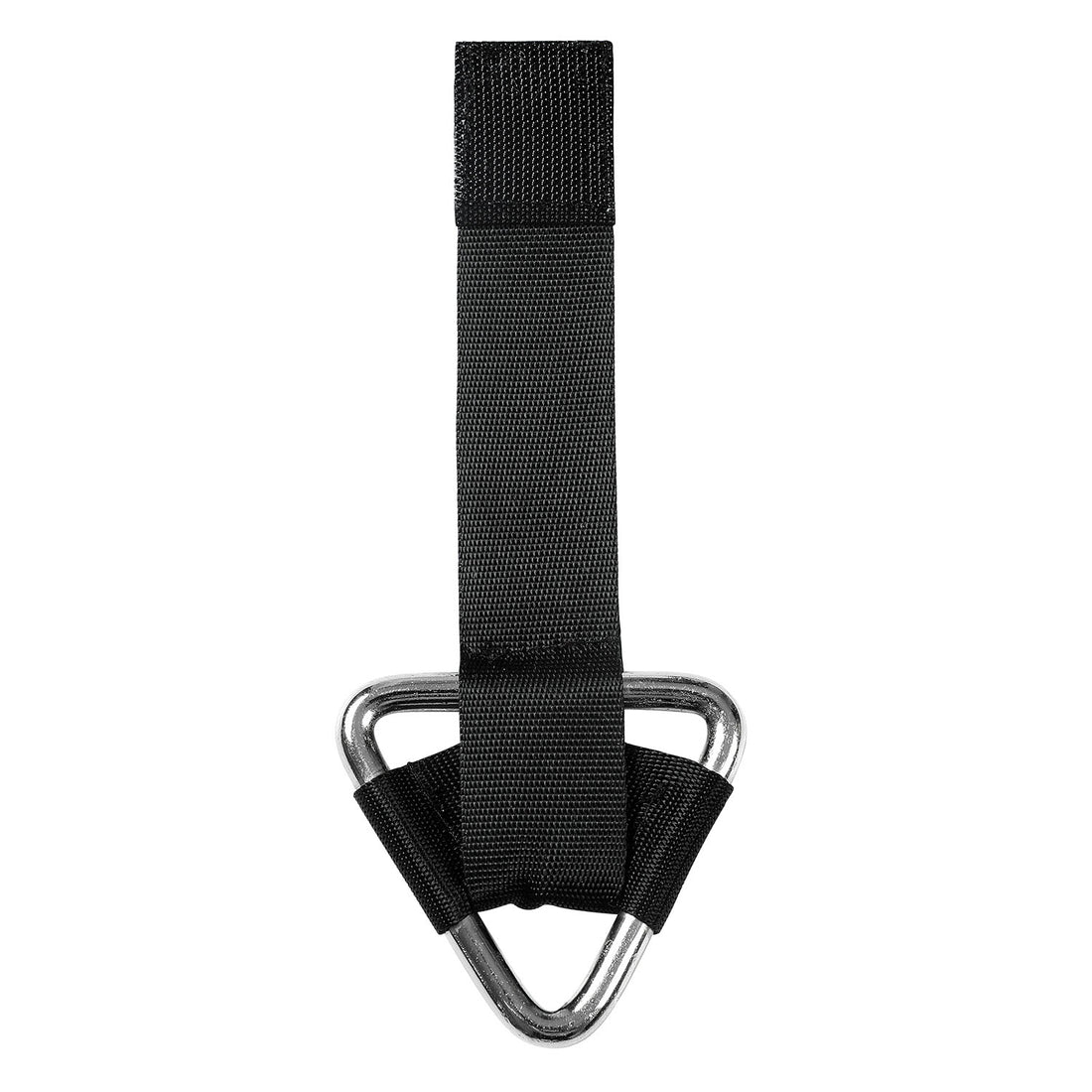 The Batman 2022 Movie Bruce Wayne Robert Pattinson Male Cosplay Costumes