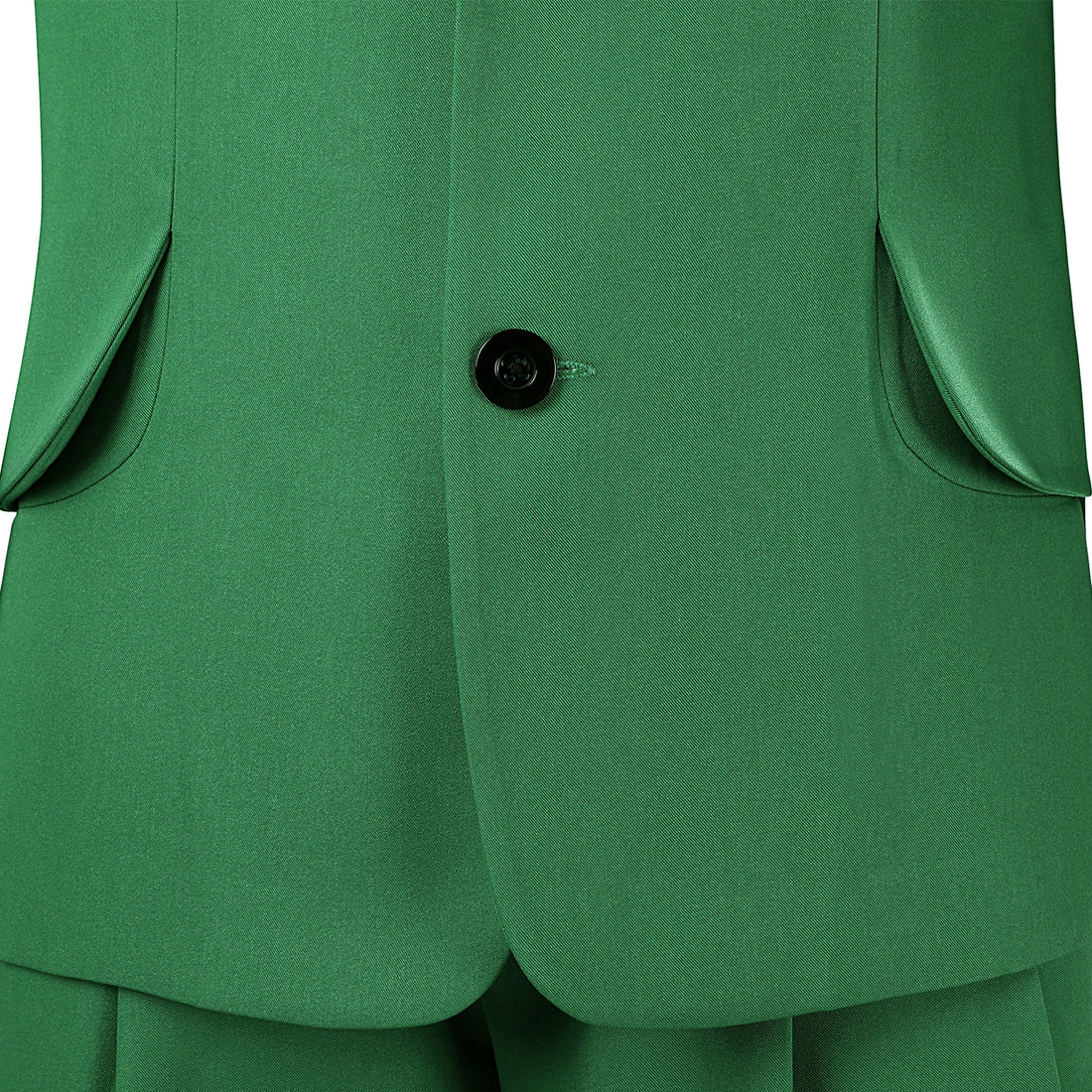 Avengers 5 Doomsday Doctor Doom Victor Von Doom Cosplay Costumes