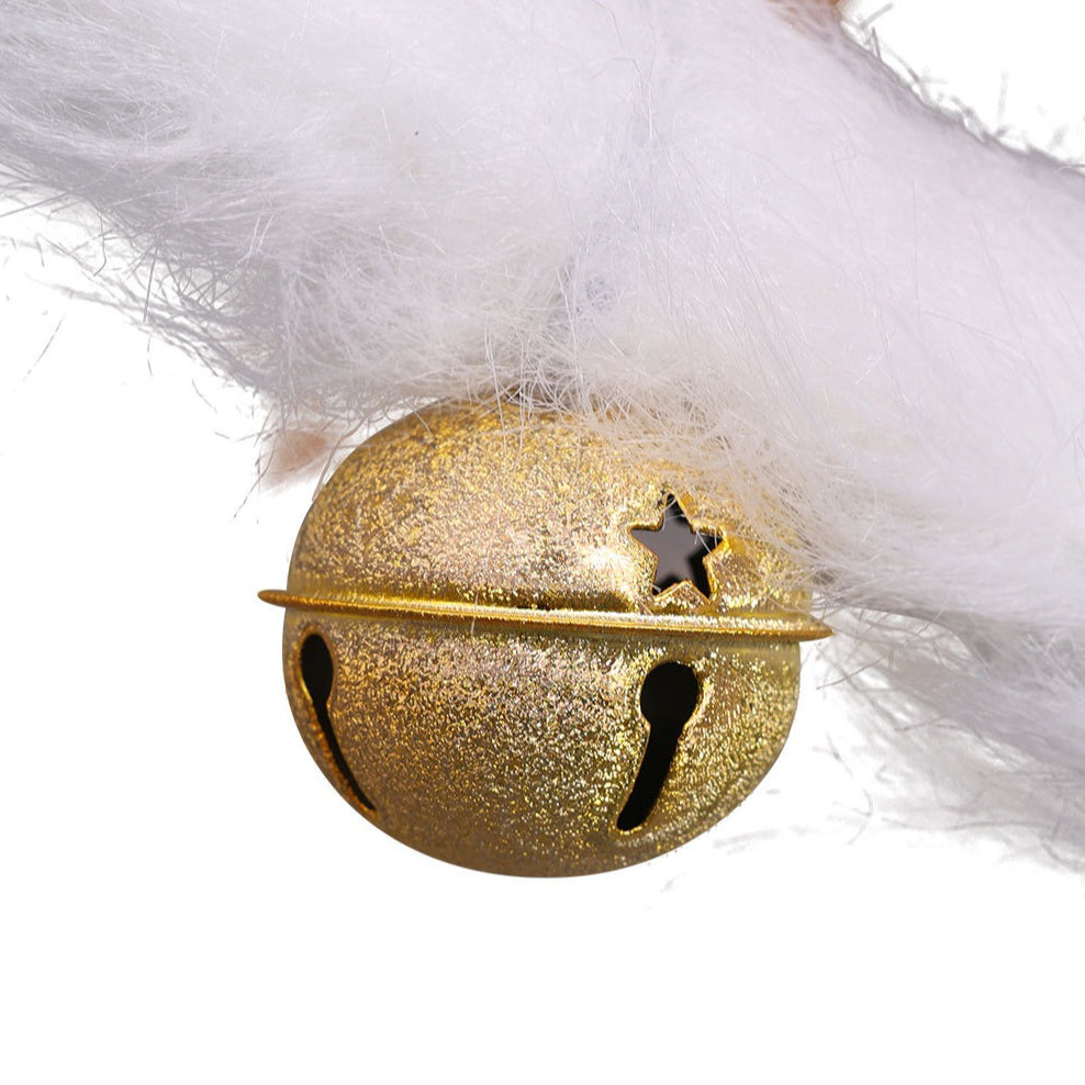 Azur Lane Harman II Hammann's Delicious Magic Game Cosplay Costumes