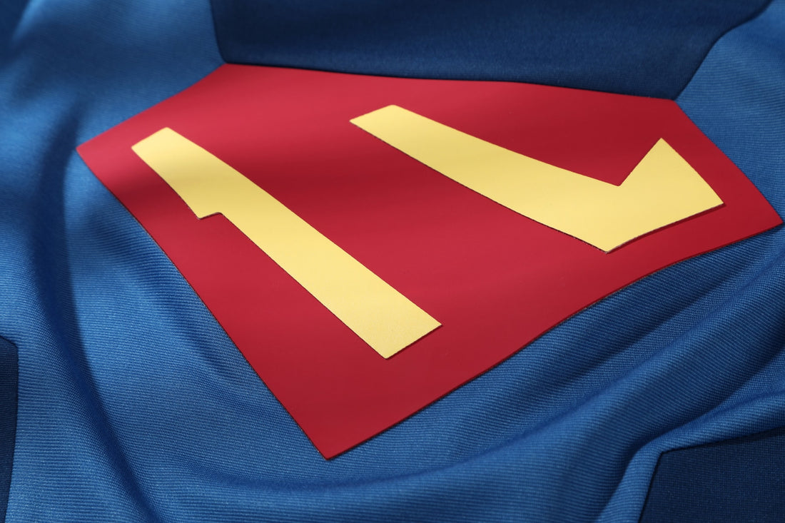 My Adventures With Superman Season 3 Supergirl Cosplay Costumes Women Themed Party Outfits
