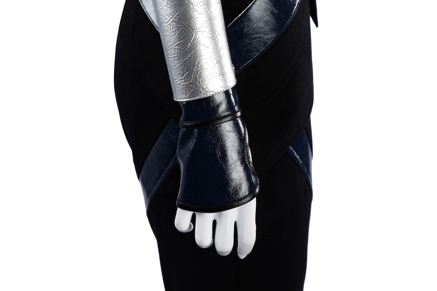 Mortal Kombat 2 Kitana 2026 Movie Fullset Cosplay Costumes