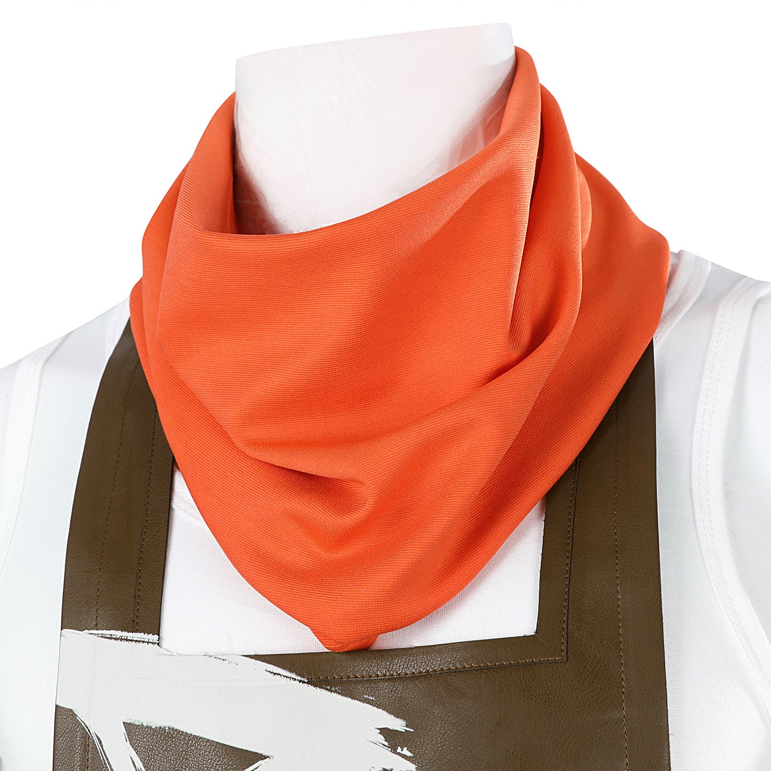 Arcane Season 2 Ekko Game LOL Full Set Top Cosplay Costumes