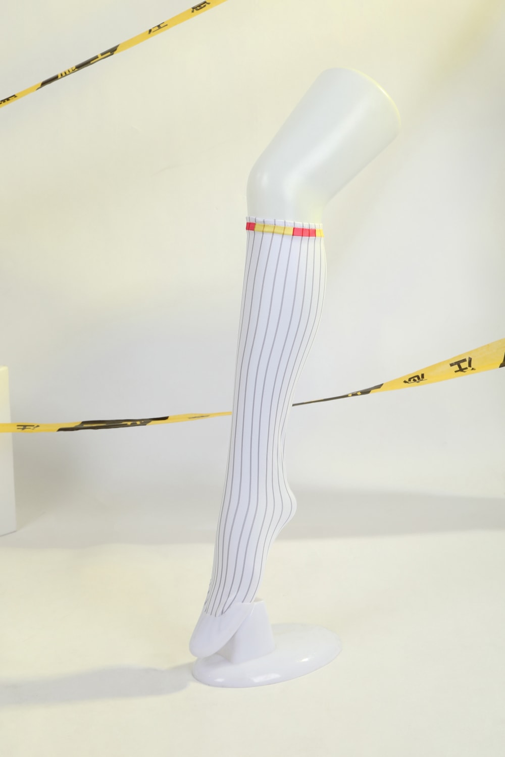 Zenless Zone Zero X Mcdonald Nekomiya Mana Cosplay Costumes