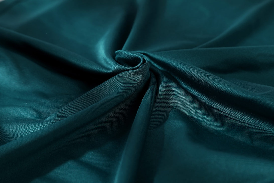 Navigation Live Action Roronoa Zoro One Piece Full Set Cosplay Costumes