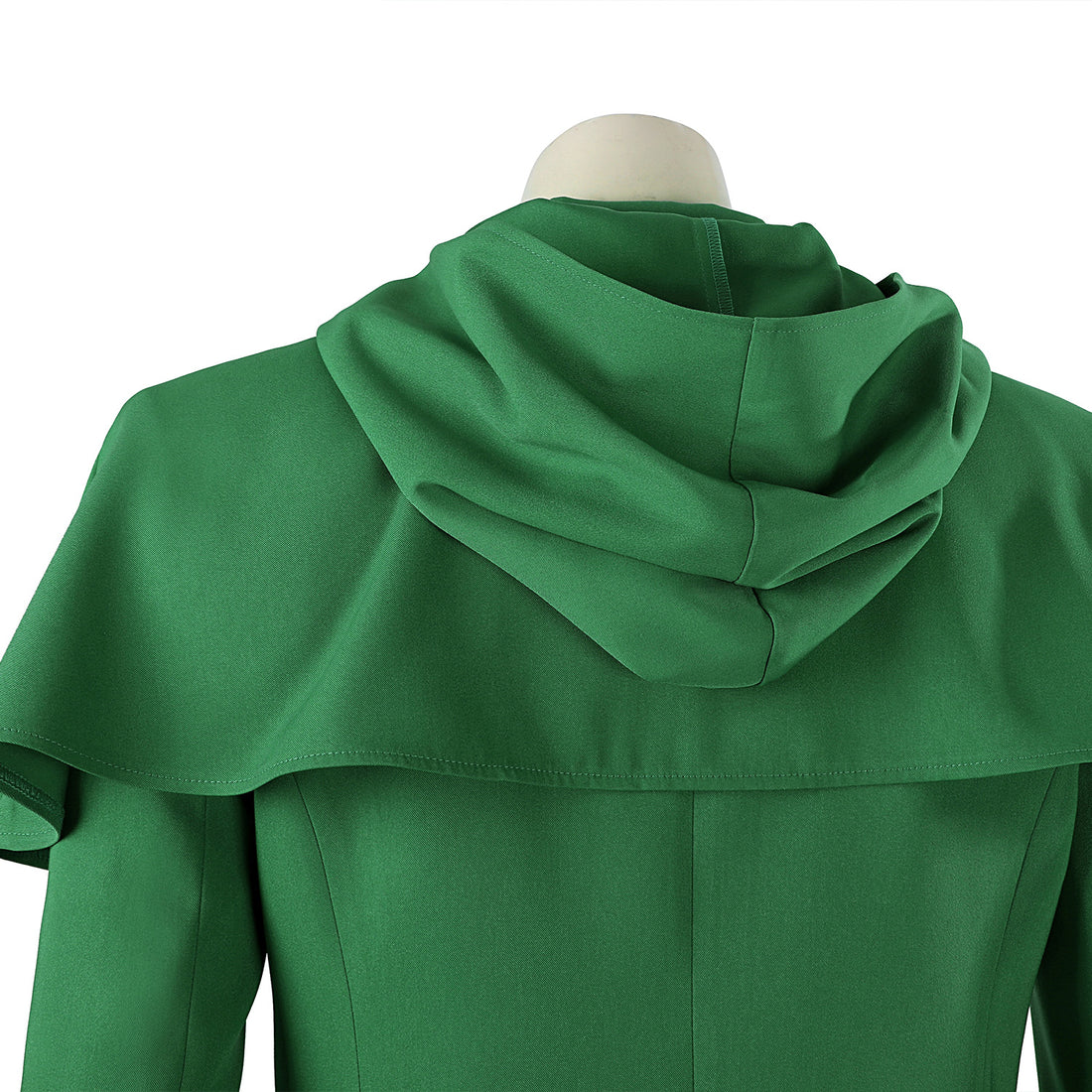 Avengers 5 Doomsday Doctor Doom Victor Von Doom Cosplay Costumes