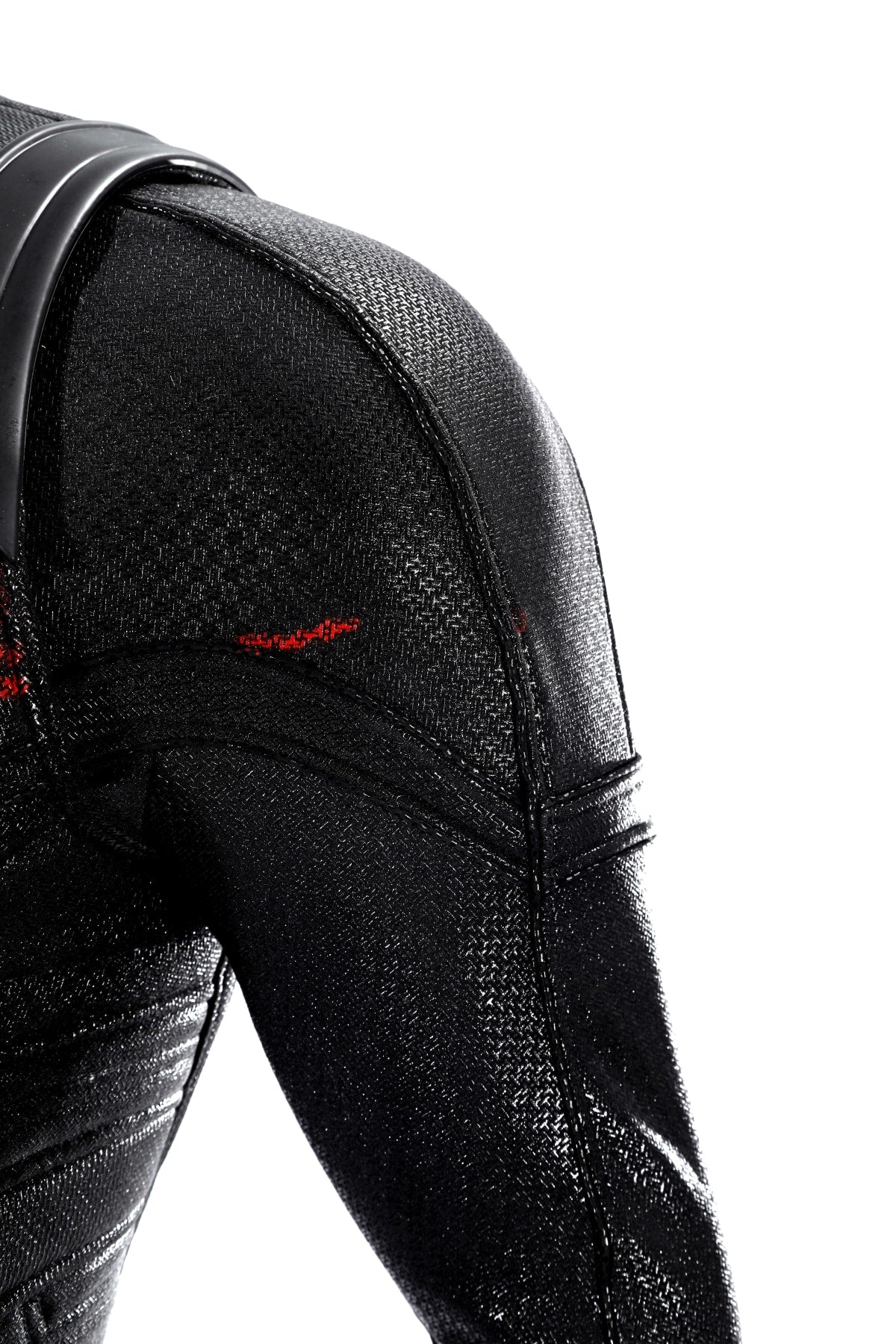 Daredevil Born Again 2 Matt Murdock Film-grade Pro Cosplay Costumes