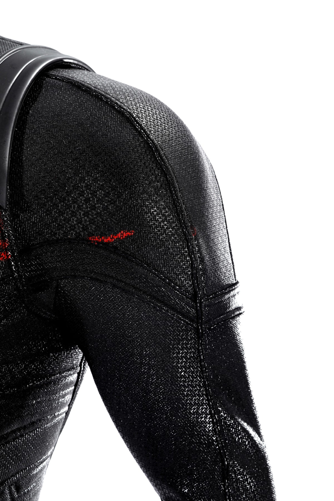 Daredevil Born Again 2 Matt Murdock Film-grade Pro Cosplay Costumes