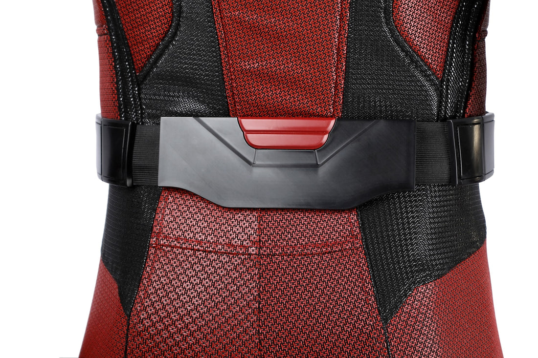 Daredevil Born Again Matt Murdock Film-grade Pro Cosplay Costumes