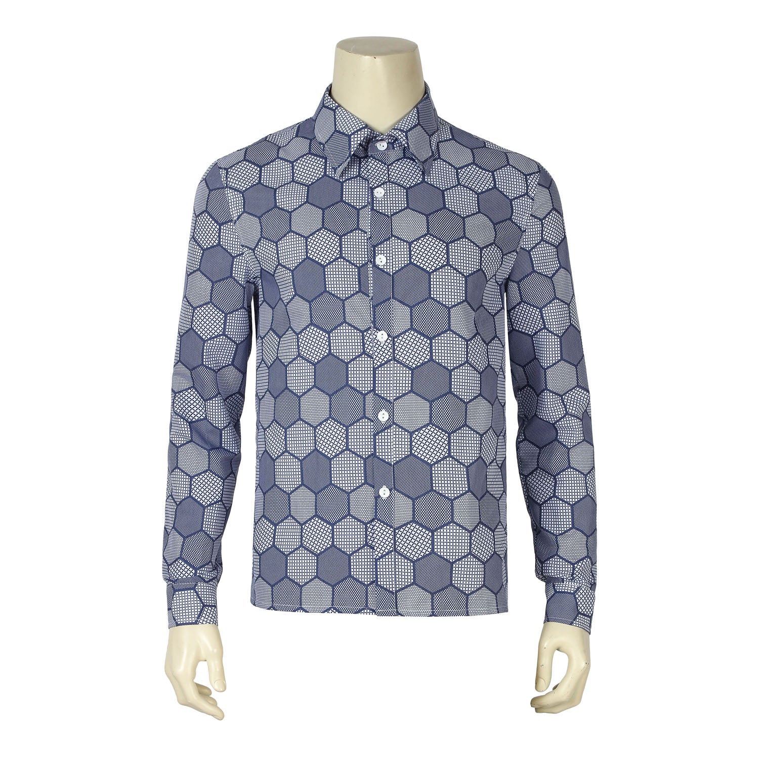 Batman The Dark Knight The Joker Classic Edition Cosplay Costumes