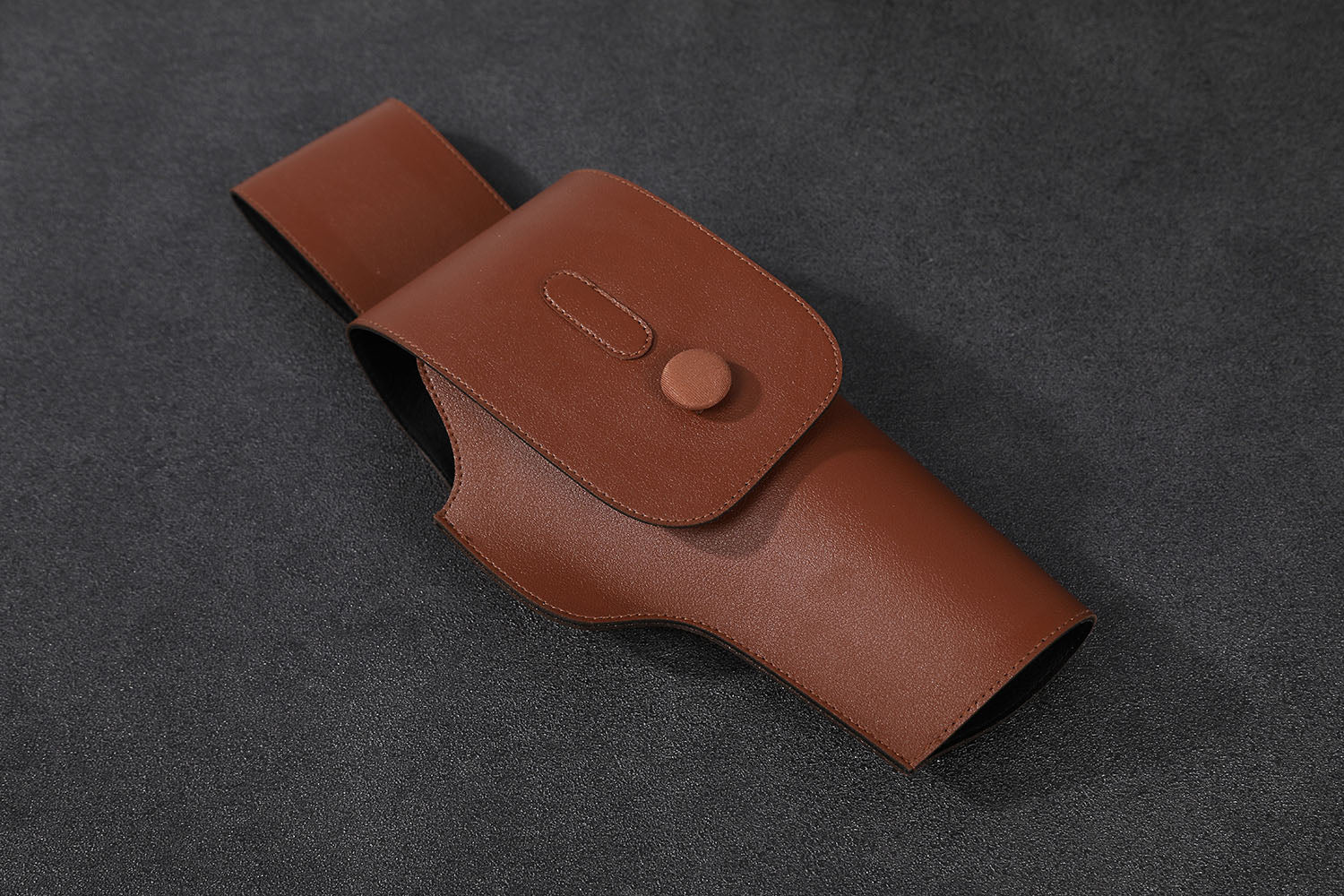 Fantastic Four Doctor Doom Battle Suit Simplified Cosplay Costumes