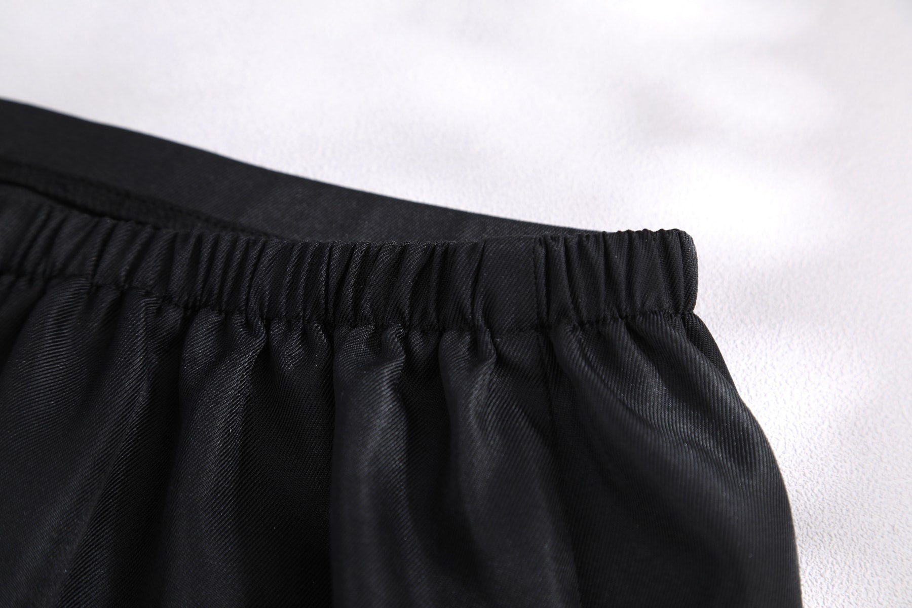 Hazbin Hotel Angel Dust Dress Outfit Full Set Cosplay Costumes