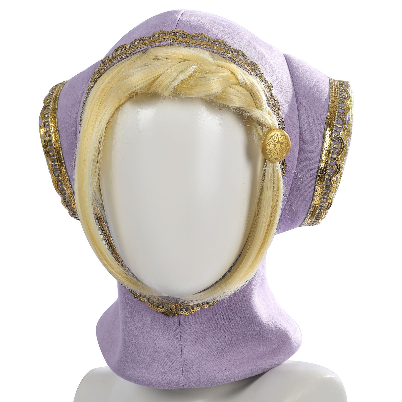 Street Fighter Ingrid Top Level Cosplay Costumes Women Themed Party Outfits