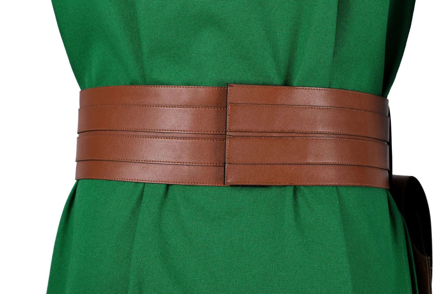 Fantastic Four Doctor Doom Battle Suit Simplified Cosplay Costumes