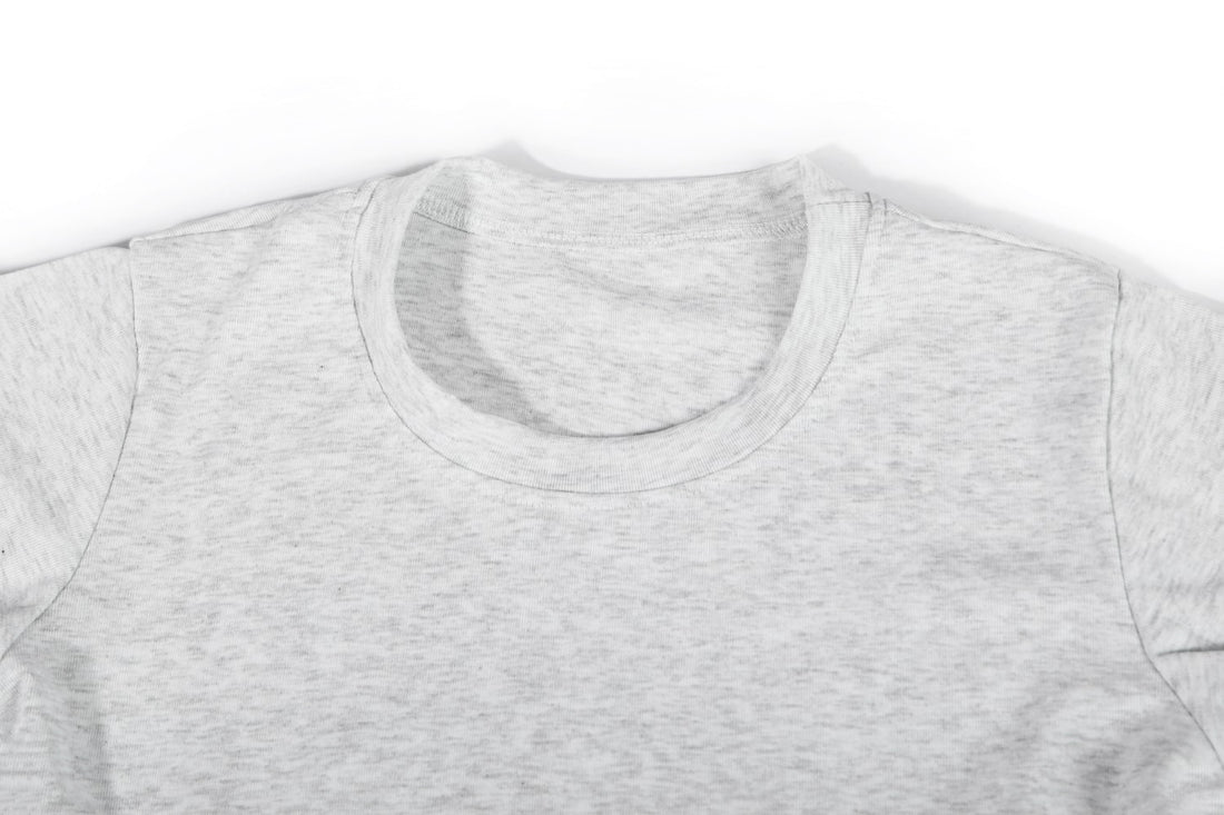 Resident Evil 9 Requiem Grace Ashcroft Woman Fullset Cosplay Costumes