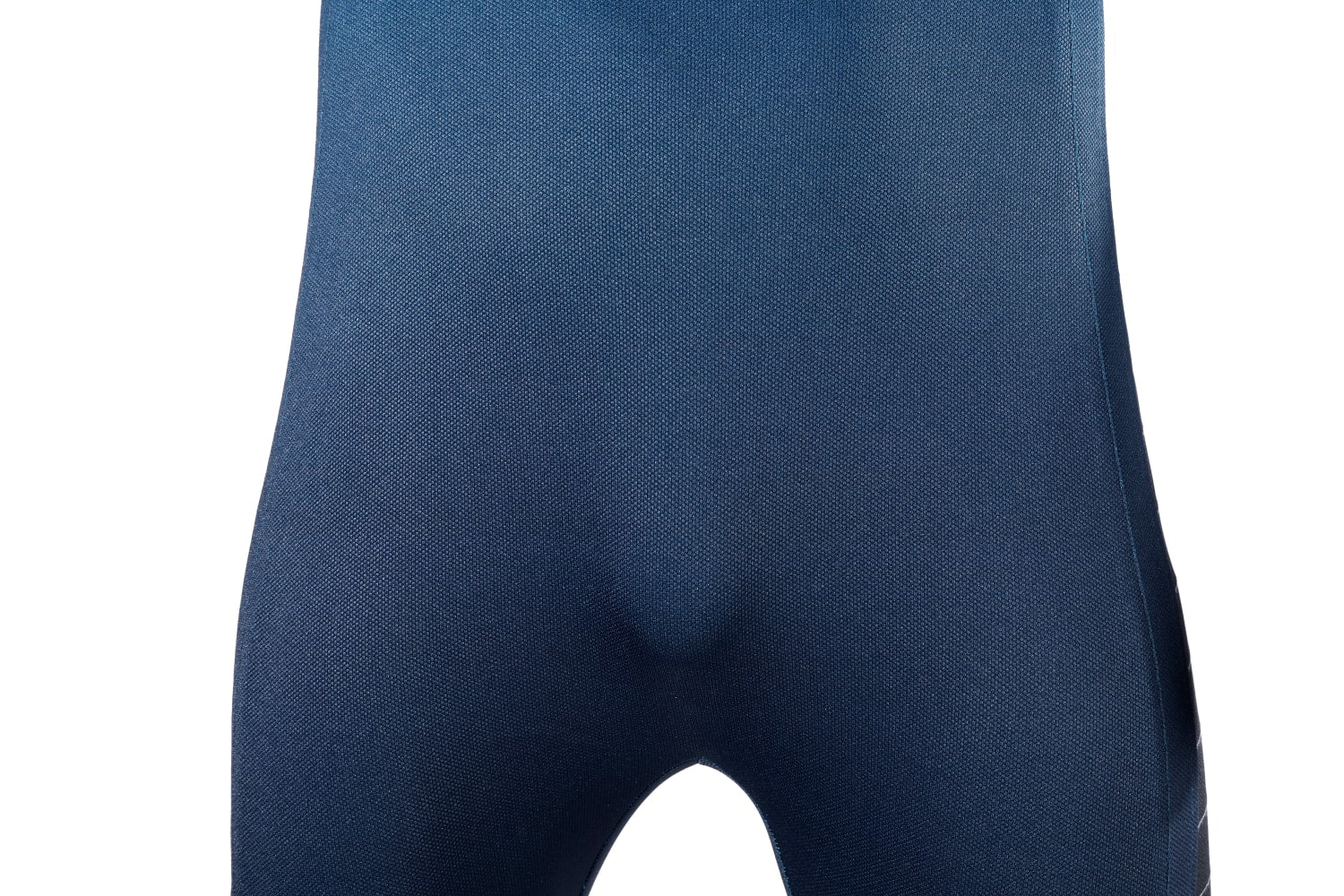 Fantastic Four Human Torch Battle Suit Full Set Top Cosplay Costumes